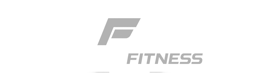 Royal Fitness Club