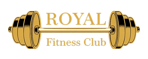 Royal Fitness Club