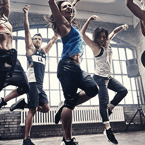 RoyalFitnessClub-Zumba-Banner RoyalFitnessClub-Zumba-Banner
